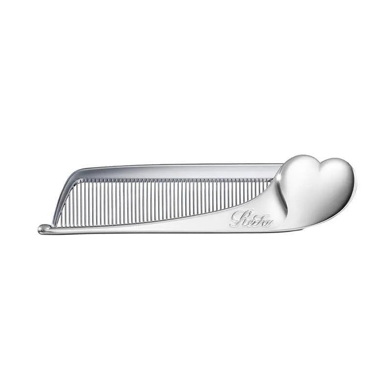 リファハートコーム アイラ - ReFa HEART COMB Aira | 商品情報