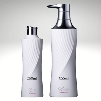 リファ ビューテックシャンプー・トリートメント – Salon iroha
