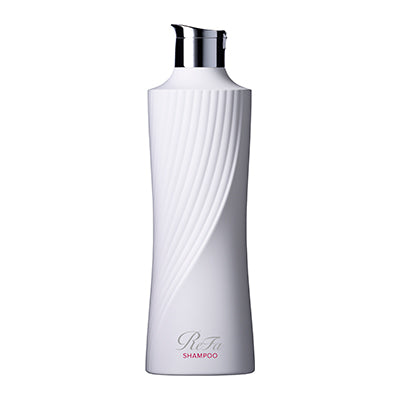 リファ ビューテックシャンプー・トリートメント – Salon iroha