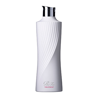 リファ ビューテックシャンプー・トリートメント – Salon iroha