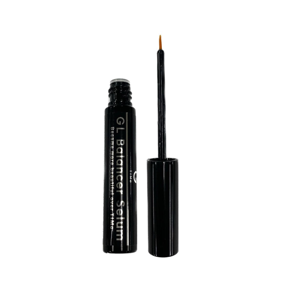 TIMe】GLバランサーセラム 3ml – Salon iroha オンラインショップ