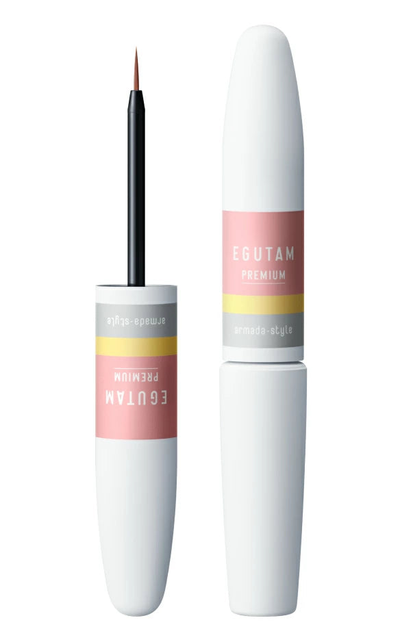 EGUTAM まつ毛美容液 プレミアムR!SA エグータム プレミアム – Salon iroha オンラインショップ